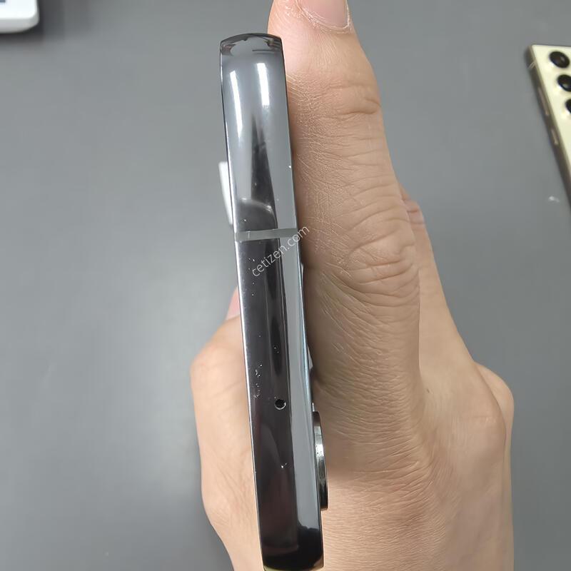 (2969)������s23 512 �Ǹ��մϴ�