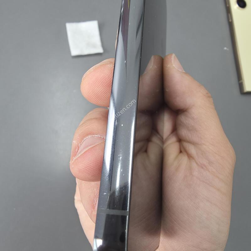 (2969)������s23 512 �Ǹ��մϴ�