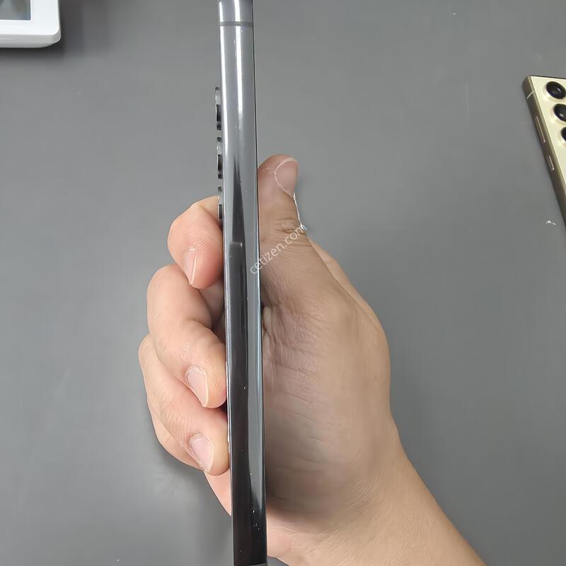 (2969)������s23 512 �Ǹ��մϴ�