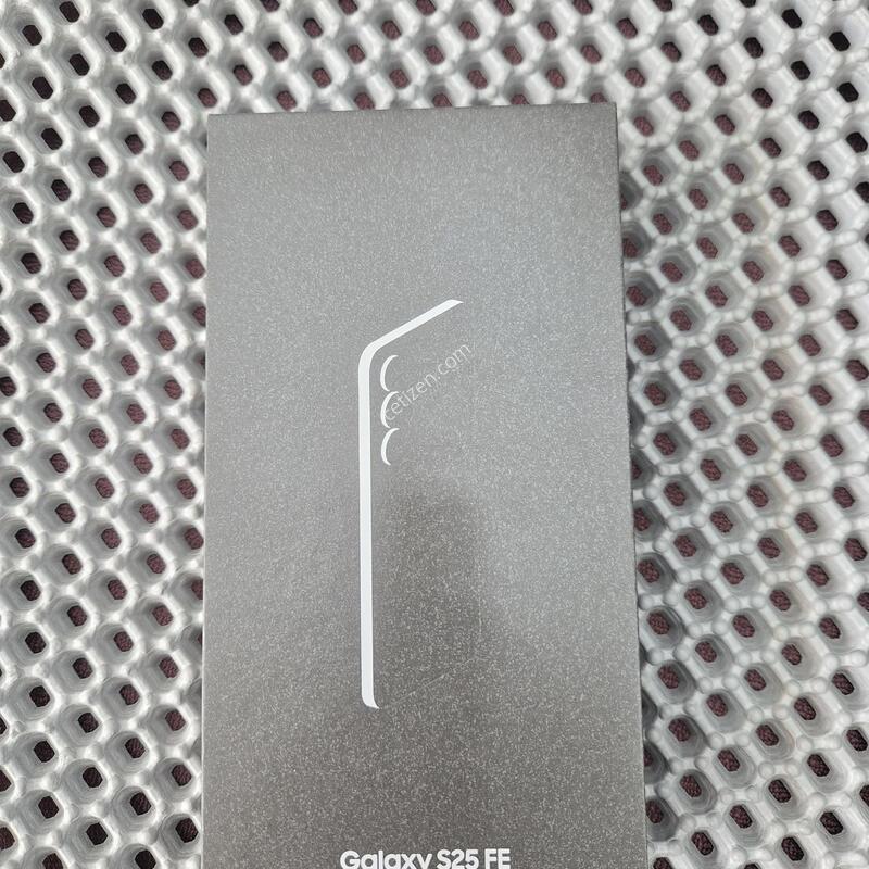 ������S25fe ȭ��Ʈ �̰�����