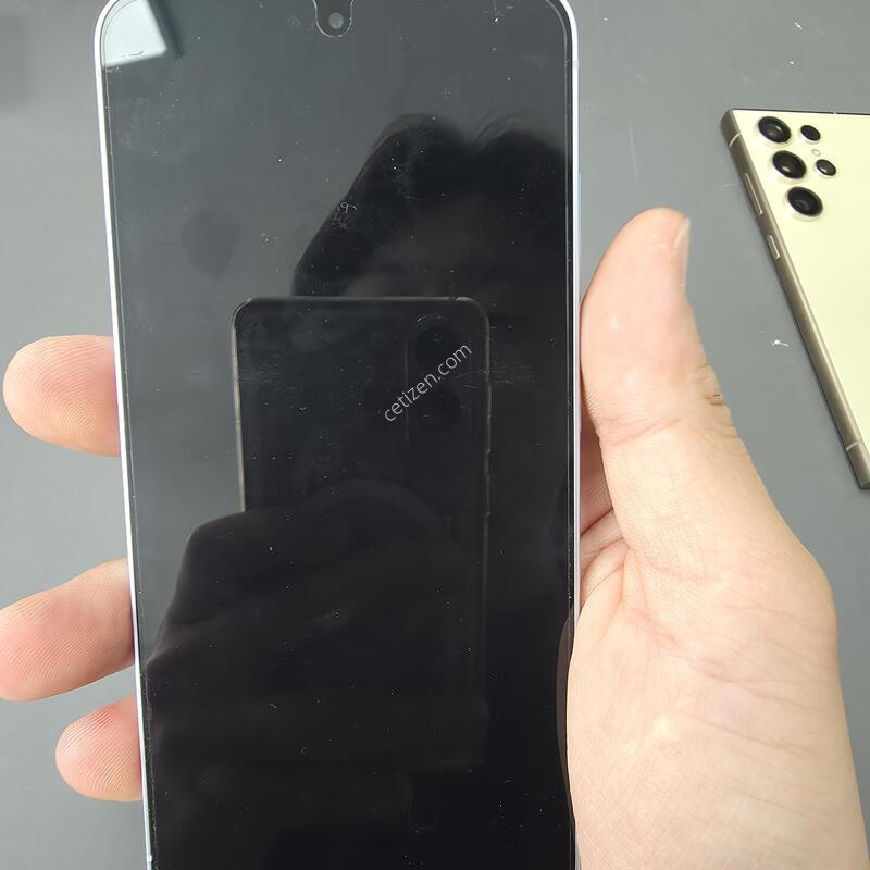 (5992)������s25 256 �Ǹ��մϴ�
