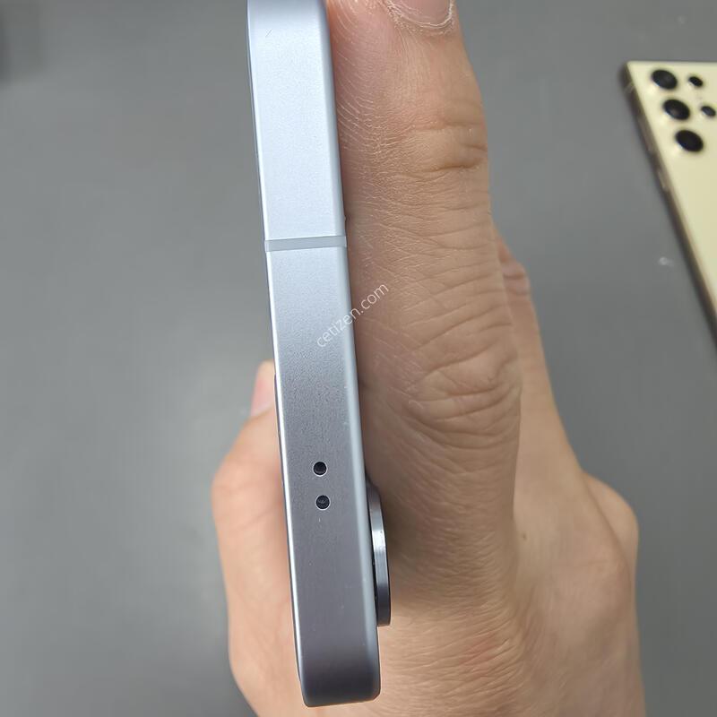 (5992)������s25 256 �Ǹ��մϴ�