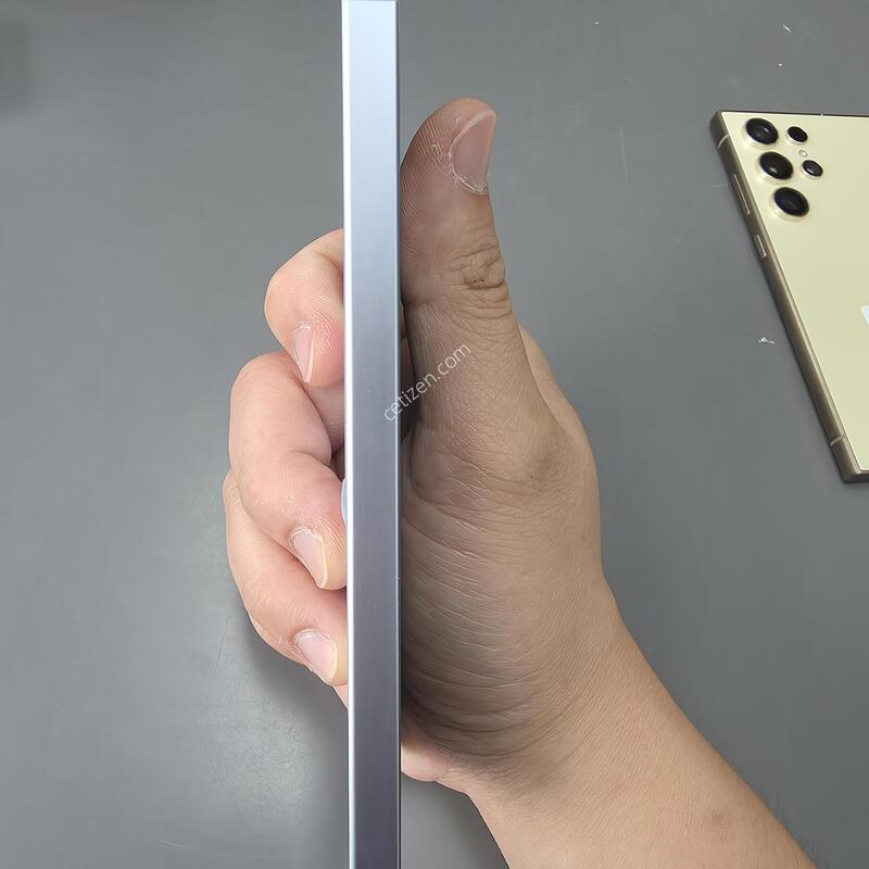 (5992)������s25 256 �Ǹ��մϴ�