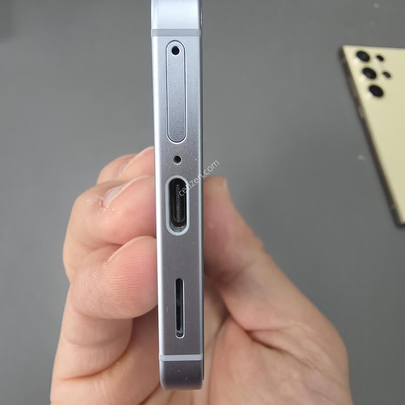 (5992)������s25 256 �Ǹ��մϴ�