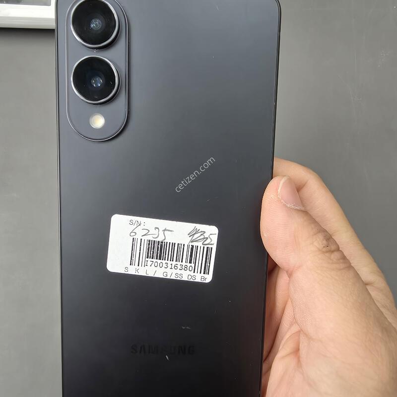 (6235)������s25���� 256 �Ǹ��մϴ�