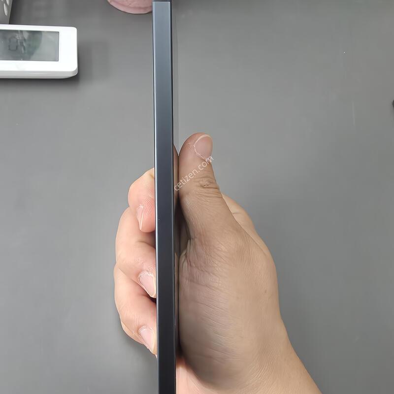 (6235)������s25���� 256 �Ǹ��մϴ�