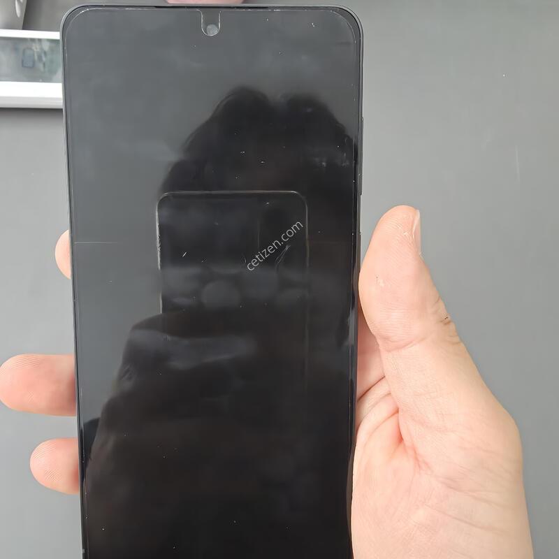 (6235)������s25���� 256 �Ǹ��մϴ�