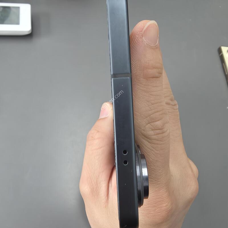 (6235)������s25���� 256 �Ǹ��մϴ�