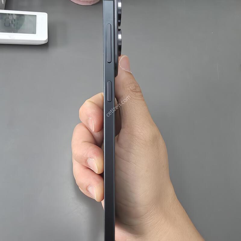 (6235)������s25���� 256 �Ǹ��մϴ�