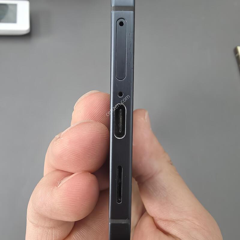 (6235)������s25���� 256 �Ǹ��մϴ�