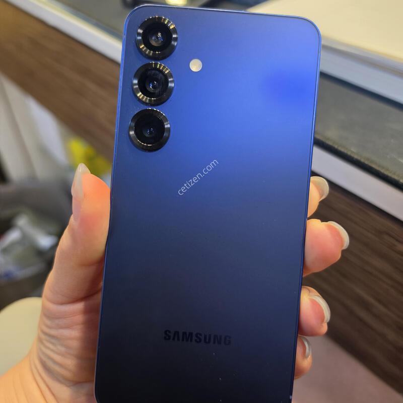 S25_256GB / ���� / ����25.05.18