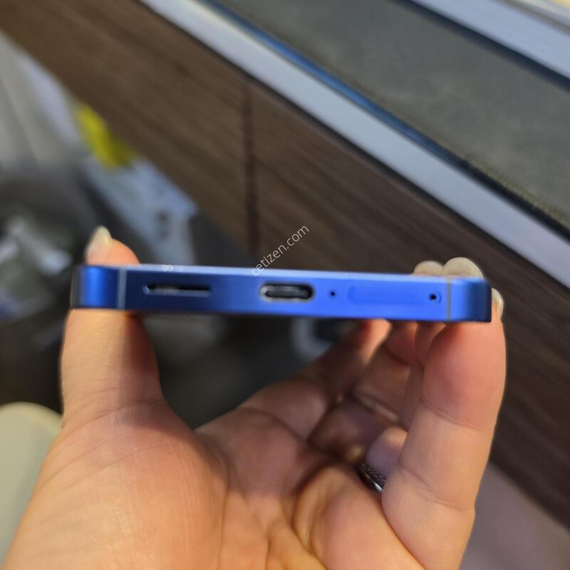 S25_256GB / ���� / ����25.05.18