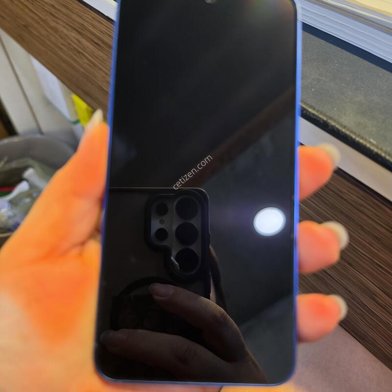 S25_256GB / ���� / ����25.05.18