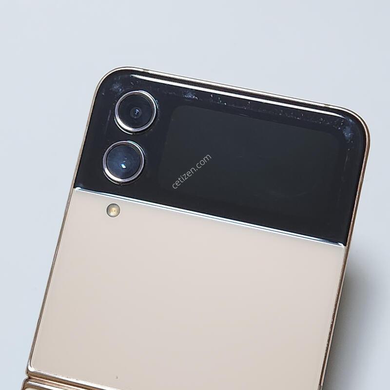 ������Z�ø�4 256G ���ܻ� ��ũ��� 60863