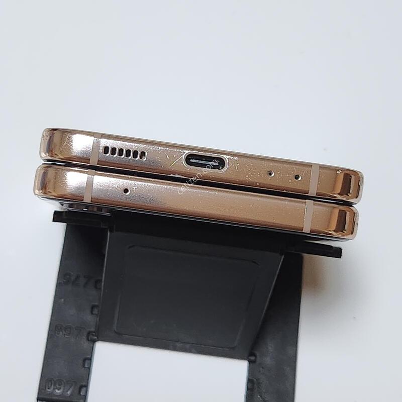 ������Z�ø�4 256G ���ܻ� ��ũ��� 60863