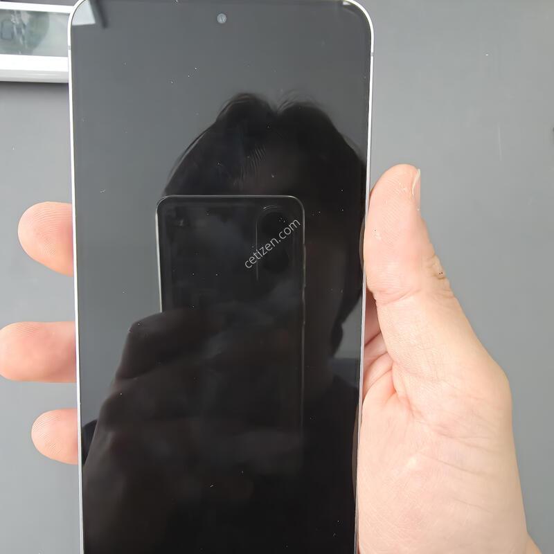 (5237)������s25fe 256 �Ǹ��մϴ�