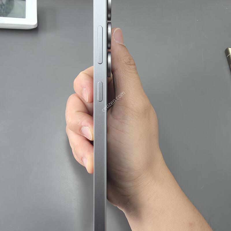 (5237)������s25fe 256 �Ǹ��մϴ�