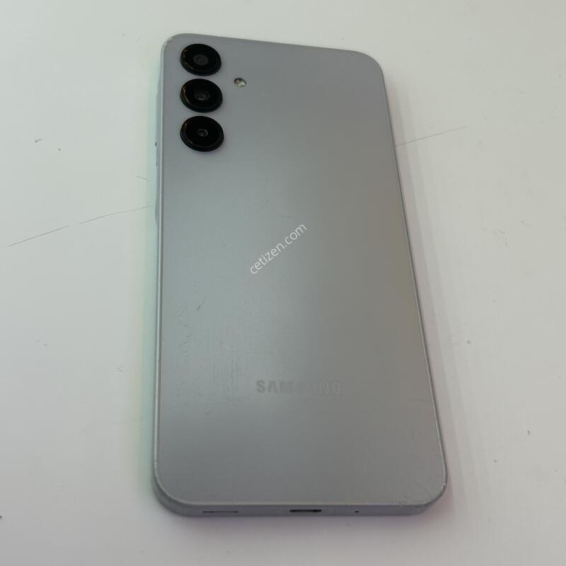 �������� Ȯ���⺯ A16-128G �׷���