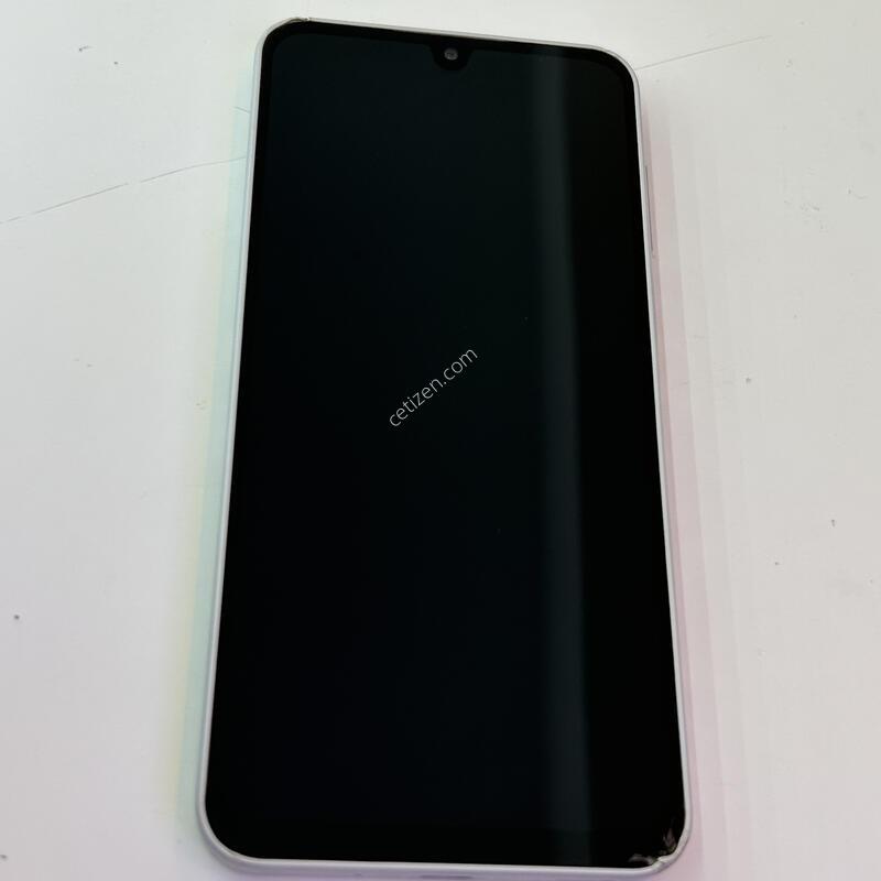�������� Ȯ���⺯ A16-128G �׷���