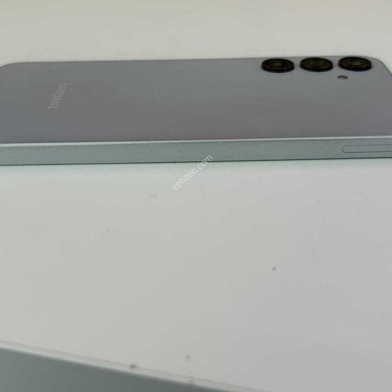 �������� Ȯ���⺯ A16-128G �׷���