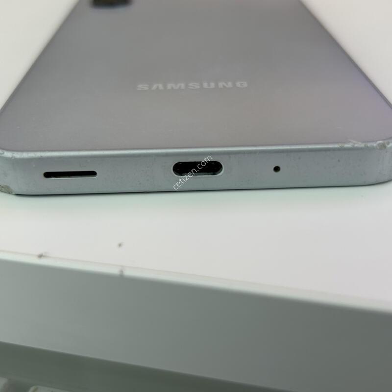 �������� Ȯ���⺯ A16-128G �׷���