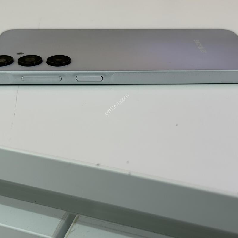 �������� Ȯ���⺯ A16-128G �׷���