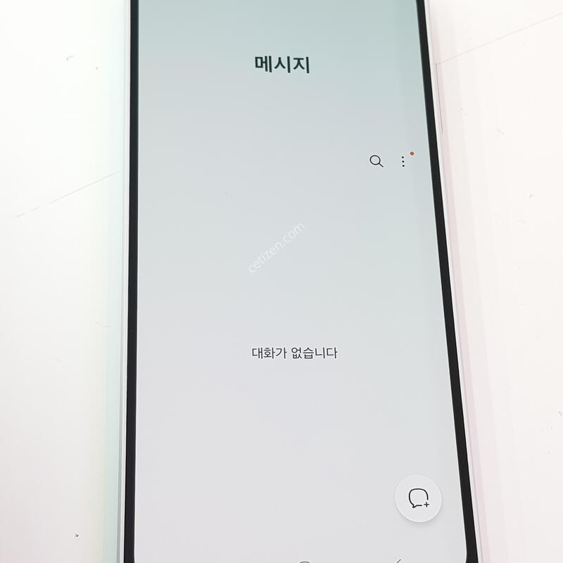 �������� Ȯ���⺯ A16-128G �׷���