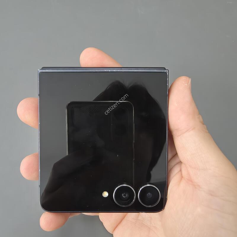 (5620)������z�ø�7 512 �Ǹ��մϴ�