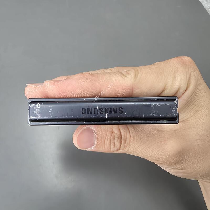 (5620)������z�ø�7 512 �Ǹ��մϴ�