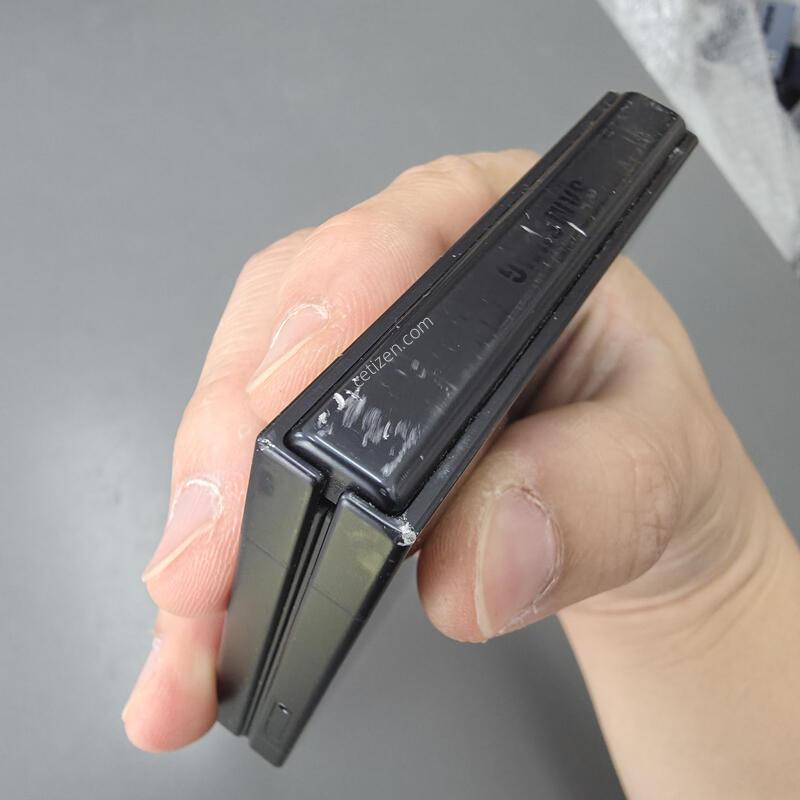 (5620)������z�ø�7 512 �Ǹ��մϴ�