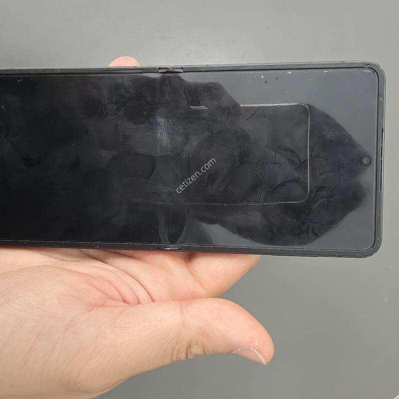 (5620)������z�ø�7 512 �Ǹ��մϴ�