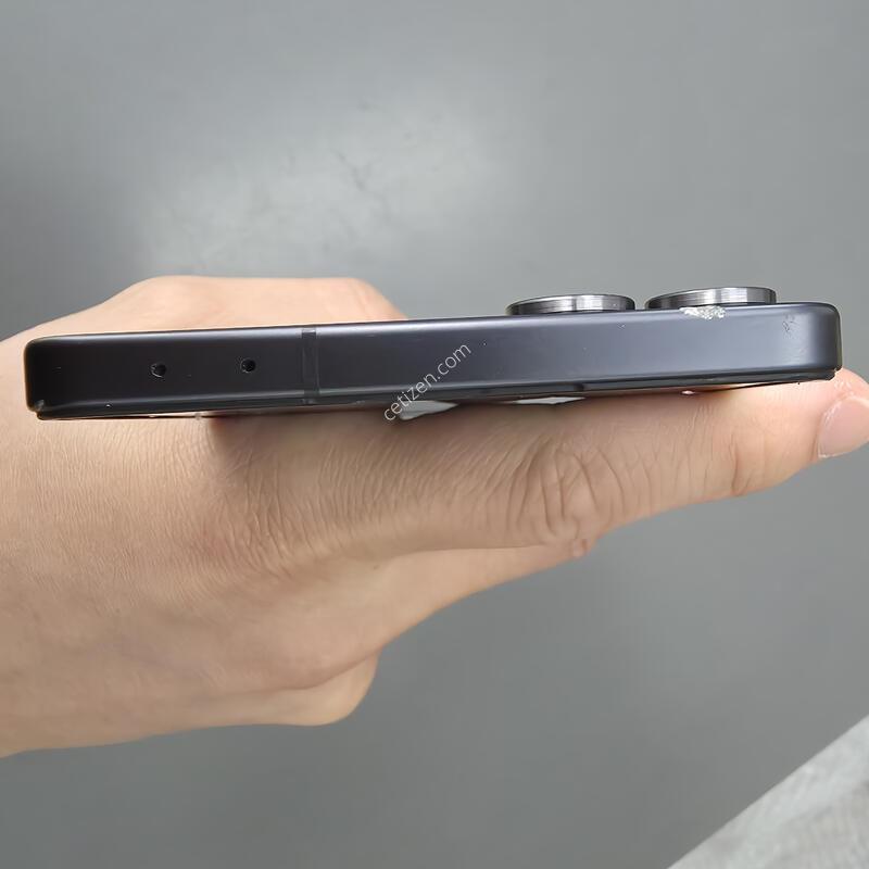 (5620)������z�ø�7 512 �Ǹ��մϴ�
