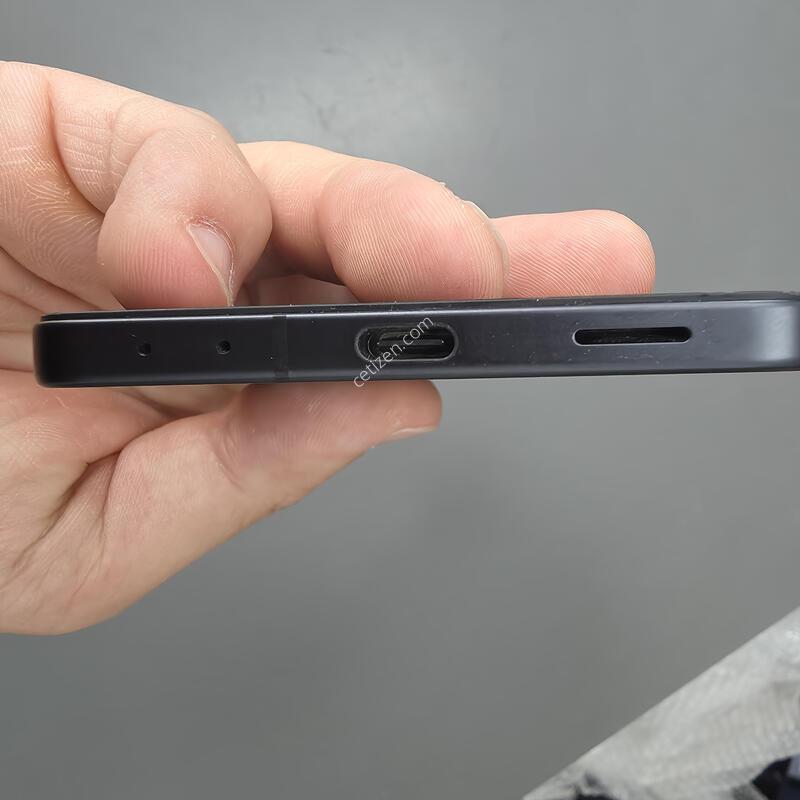(5620)������z�ø�7 512 �Ǹ��մϴ�