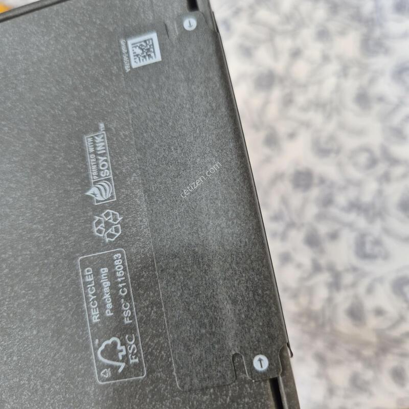 ������S25fe 256�Ⱑ �̰�����. ��Ʈ����