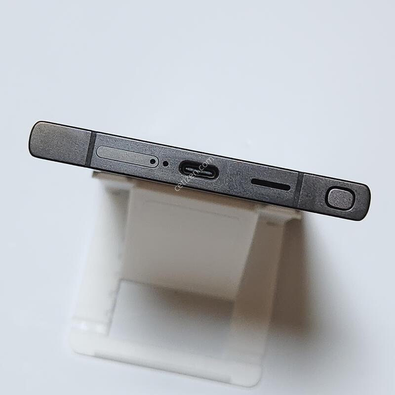 ������S24��Ʈ�� 512G ���ܻ� ���� 61720