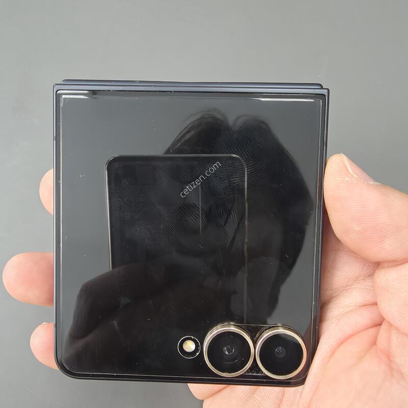 (5888)������z�ø�7 512 �Ǹ��մϴ�