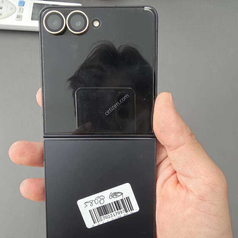 (5888)������z�ø�7 512 �Ǹ��մϴ�
