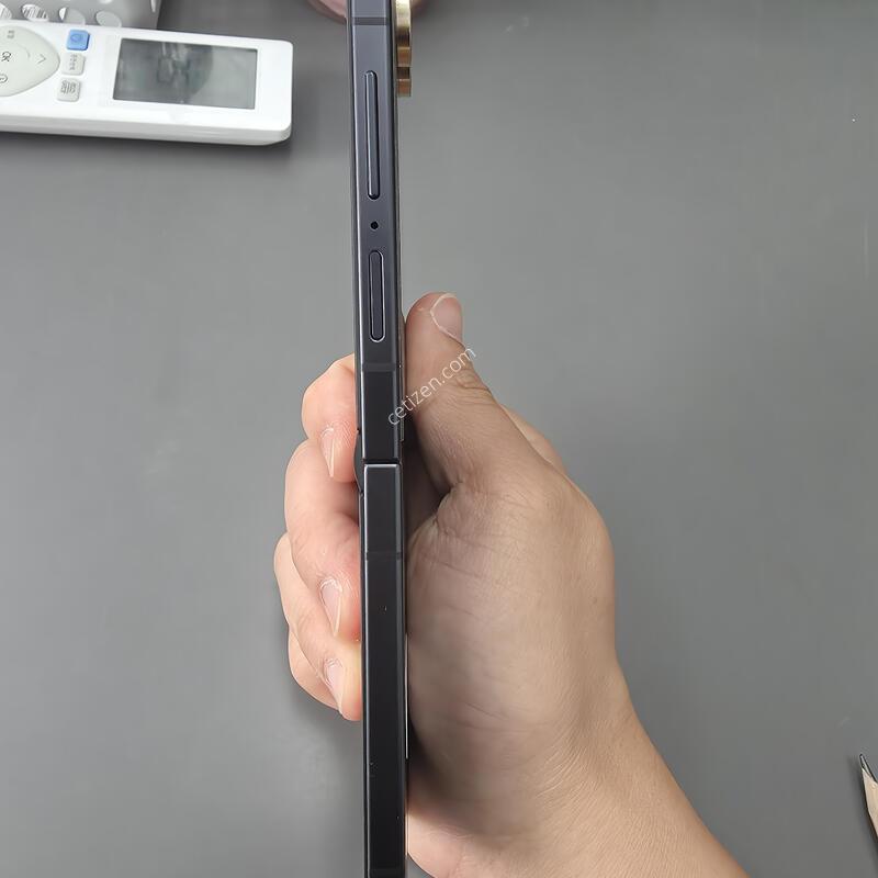 (5888)������z�ø�7 512 �Ǹ��մϴ�
