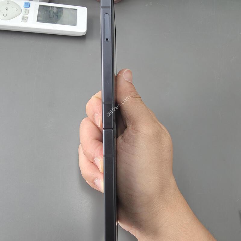(5888)������z�ø�7 512 �Ǹ��մϴ�