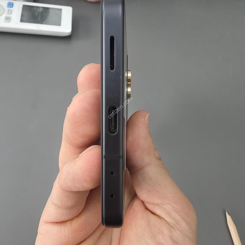 (5888)������z�ø�7 512 �Ǹ��մϴ�