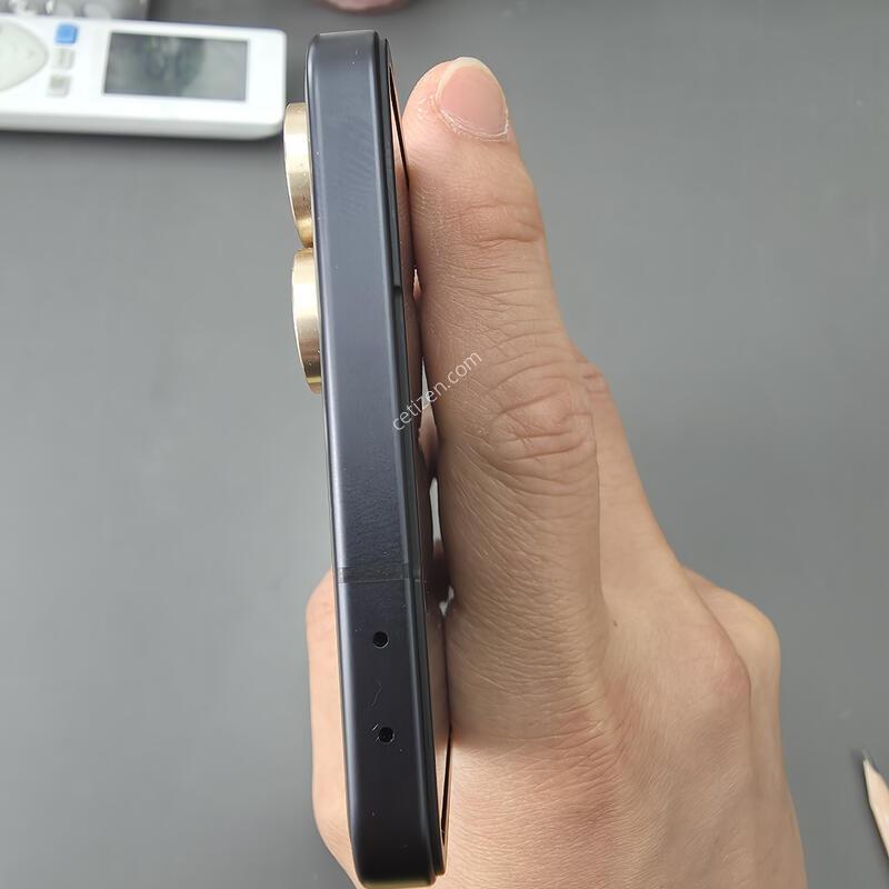 (5888)������z�ø�7 512 �Ǹ��մϴ�
