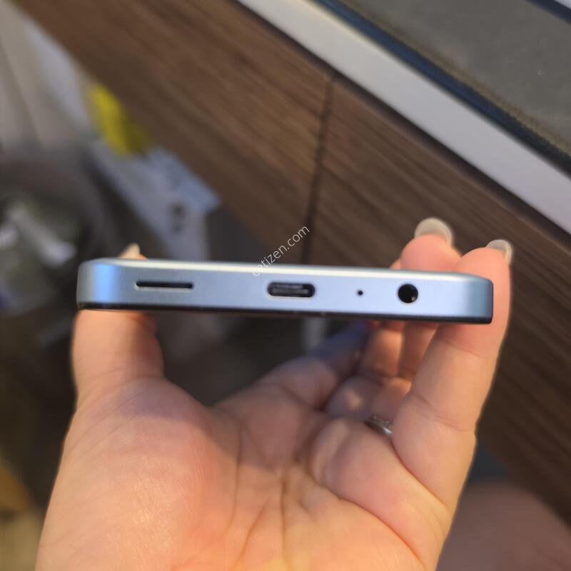 M156_128GB / ���� / ����25.02.10
