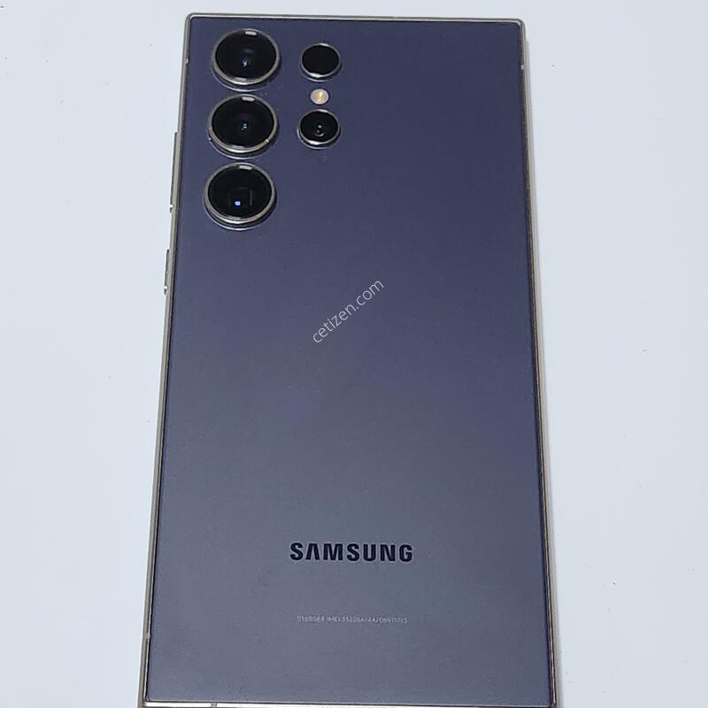 ������S24��Ʈ�� 256G ���ܻ� ���� 61379
