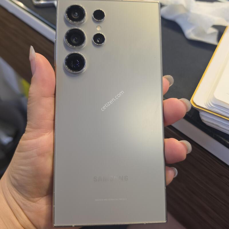 S24��Ʈ�� _256GB / ����24.10.31