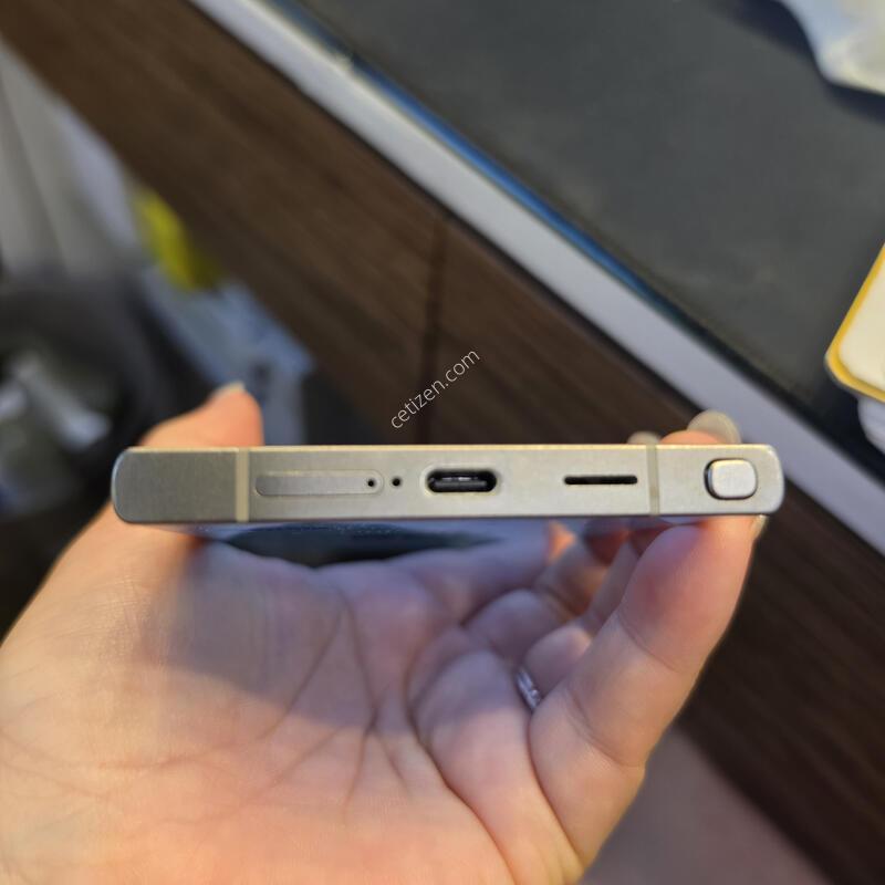 S24��Ʈ�� _256GB / ����24.10.31
