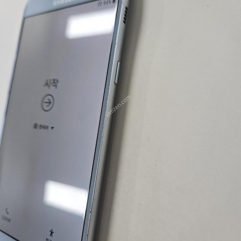 S�� �Ｚ ������A520 ���� �������� ���ܻ� �߰��� ���ΰ���