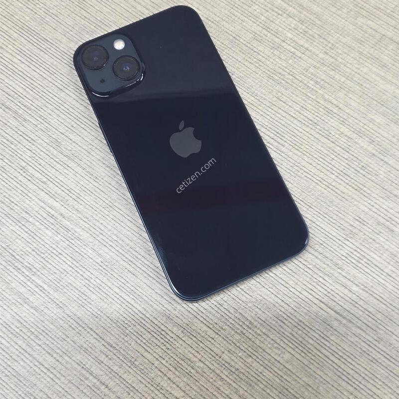 ������13 256GB