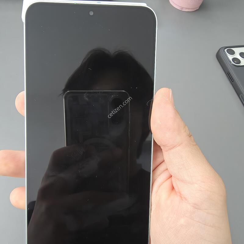 (6932)������s25�÷��� 512 �Ǹ��մϴ�