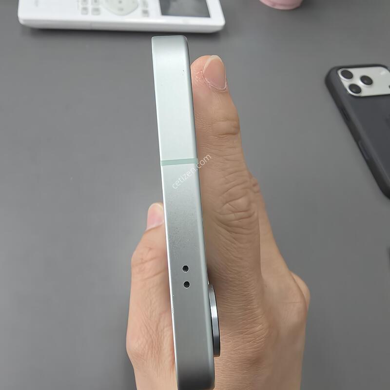(6932)������s25�÷��� 512 �Ǹ��մϴ�