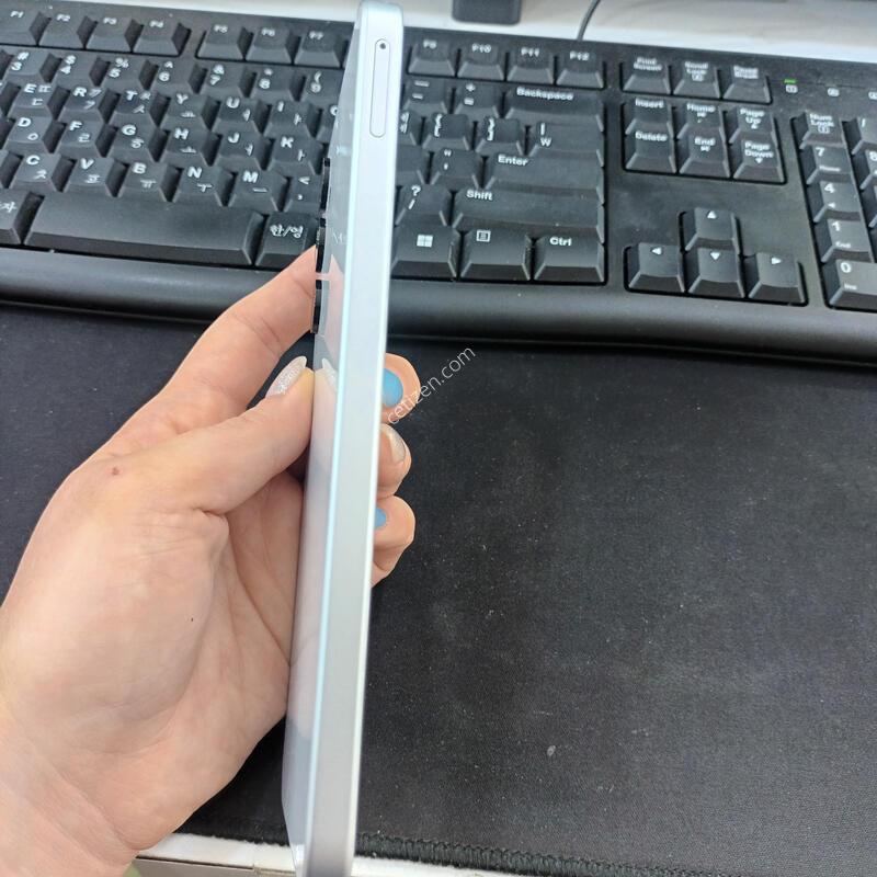 ������ ����4